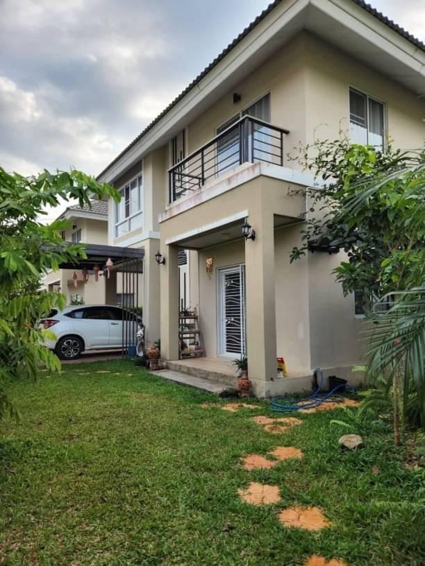 บ้านเดี่ยว 3300000 เชียงใหม่ แม่ริม สันโป่ง บ้านเดี่ยว 3300000 เชียงใหม่ แม่ริม สันโป่ง