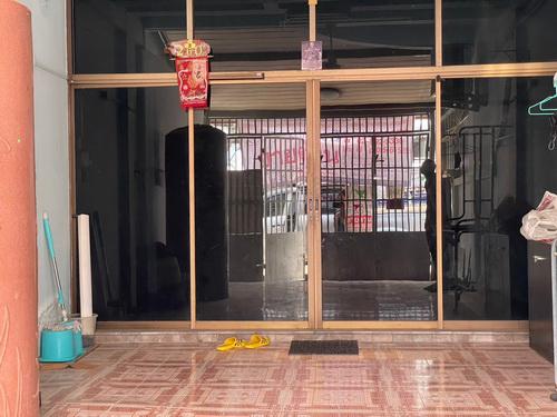 ทาวน์เฮาส์ 2200000 กรุงเทพมหานคร เขตทุ่งครุ บางมด ทาวน์เฮาส์ 2200000 กรุงเทพมหานคร เขตทุ่งครุ บางมด
