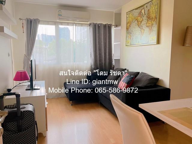 คอนโด 2890000 กรุงเทพมหานคร เขตพระโขนง บางจาก คอนโด 2890000 กรุงเทพมหานคร เขตพระโขนง บางจาก