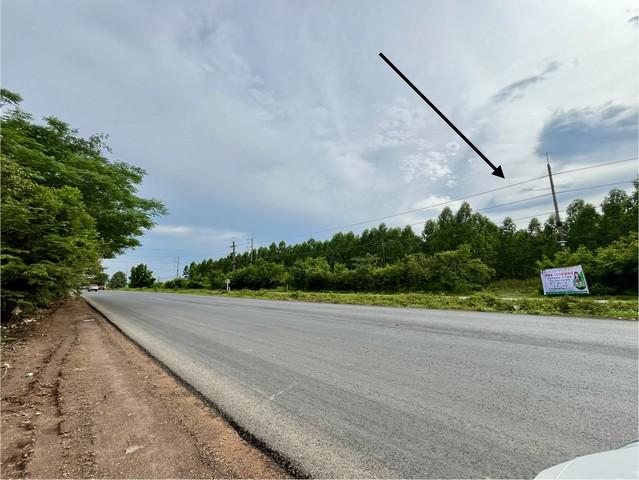 ที่ดิน 5000000 ปราจีนบุรี ศรีมหาโพธิ หนองโพรง ที่ดิน 5000000 ปราจีนบุรี ศรีมหาโพธิ หนองโพรง