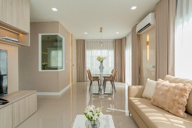 บ้านเดี่ยว 45000 ปทุมธานี ธัญบุรี ประชาธิปัตย์ บ้านเดี่ยว 45000 ปทุมธานี ธัญบุรี ประชาธิปัตย์