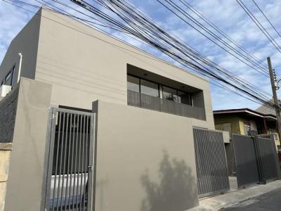 สำนักงาน 65000 กรุงเทพมหานคร เขตห้วยขวาง สามเสนนอก