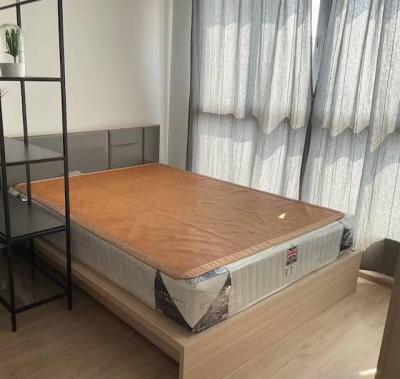 คอนโด 11000 กรุงเทพมหานคร เขตบางนา บางนา