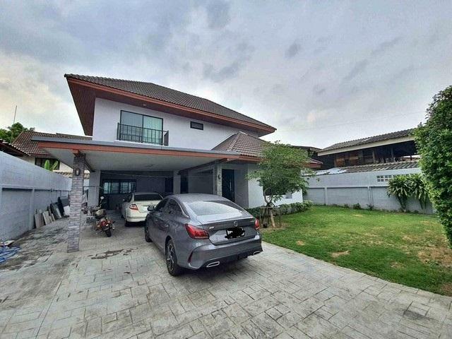 บ้านเดี่ยว 55000 กรุงเทพมหานคร เขตวังทองหลาง วังทองหลาง บ้านเดี่ยว 55000 กรุงเทพมหานคร เขตวังทองหลาง วังทองหลาง