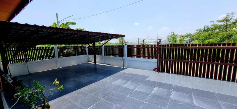 บ้านเดี่ยว 20000 ปทุมธานี เมืองปทุมธานี บ้านกลาง บ้านเดี่ยว 20000 ปทุมธานี เมืองปทุมธานี บ้านกลาง