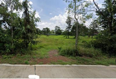 ที่ดิน 4000000 อุบลราชธานี วารินชำราบ คูเมือง