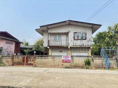 ที่ดิน 3200000 ลำปาง งาว บ้านโป่ง
