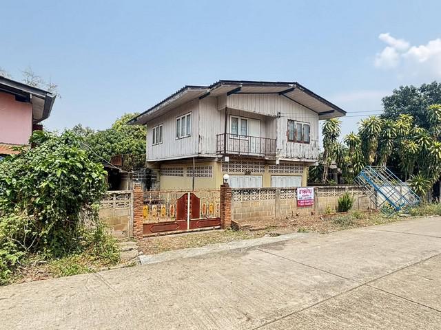ที่ดิน 3200000 ลำปาง งาว บ้านโป่ง ที่ดิน 3200000 ลำปาง งาว บ้านโป่ง
