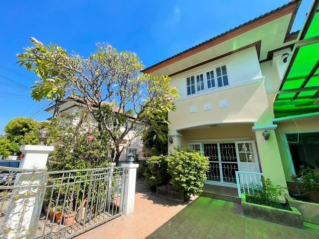 บ้านเดี่ยว 21900000 กรุงเทพมหานคร เขตลาดพร้าว ลาดพร้าว บ้านเดี่ยว 21900000 กรุงเทพมหานคร เขตลาดพร้าว ลาดพร้าว