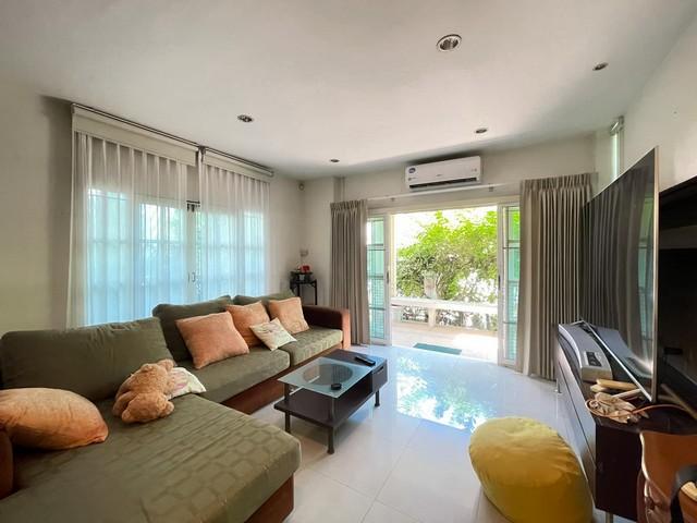 บ้านเดี่ยว 21900000 กรุงเทพมหานคร เขตลาดพร้าว ลาดพร้าว บ้านเดี่ยว 21900000 กรุงเทพมหานคร เขตลาดพร้าว ลาดพร้าว