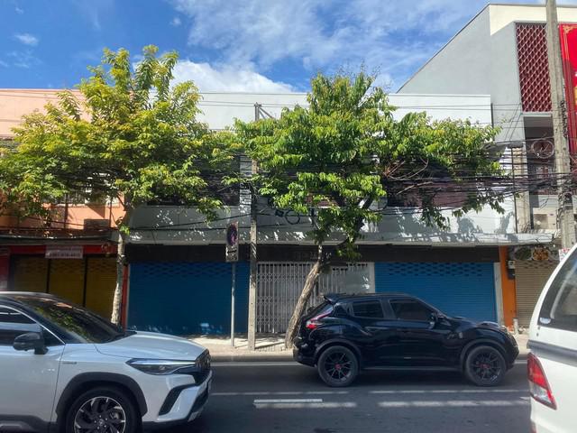 อาคารพาณิชย์ 45000 กรุงเทพมหานคร เขตวังทองหลาง วังทองหลาง อาคารพาณิชย์ 45000 กรุงเทพมหานคร เขตวังทองหลาง วังทองหลาง