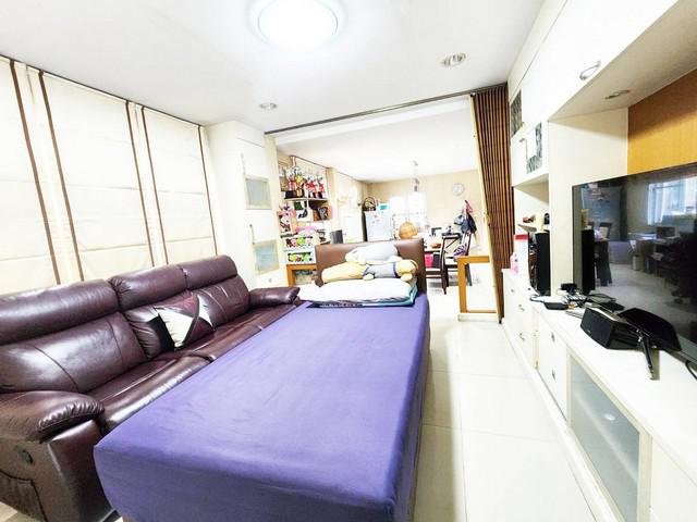 บ้านเดี่ยว 8690000 นนทบุรี เมืองนนทบุรี บางรักน้อย บ้านเดี่ยว 8690000 นนทบุรี เมืองนนทบุรี บางรักน้อย