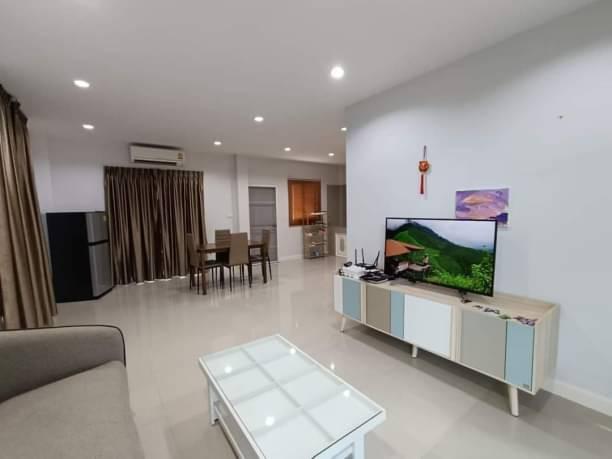 บ้านเดี่ยว 2490000 เชียงใหม่ สันกำแพง แม่ปูคา บ้านเดี่ยว 2490000 เชียงใหม่ สันกำแพง แม่ปูคา
