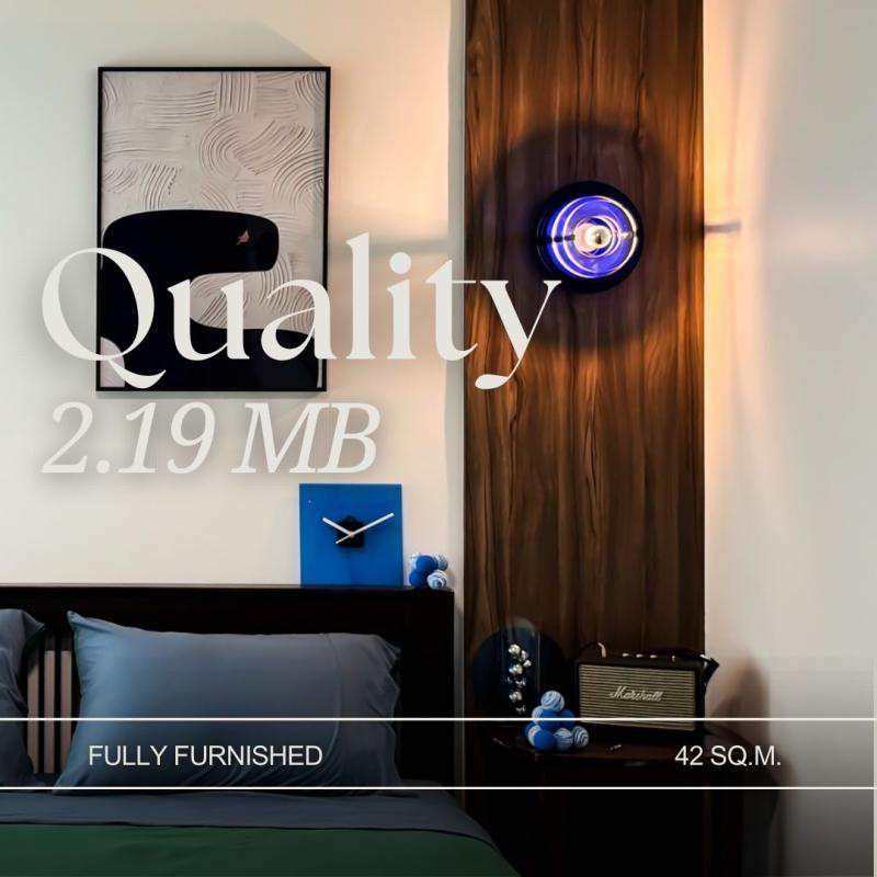 คอนโด 2190000 เชียงใหม่ เมืองเชียงใหม่ ช้างเผือก คอนโด 2190000 เชียงใหม่ เมืองเชียงใหม่ ช้างเผือก