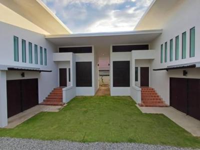 บ้านเดี่ยว 27000 เชียงใหม่ สารภี หนองผึ้ง