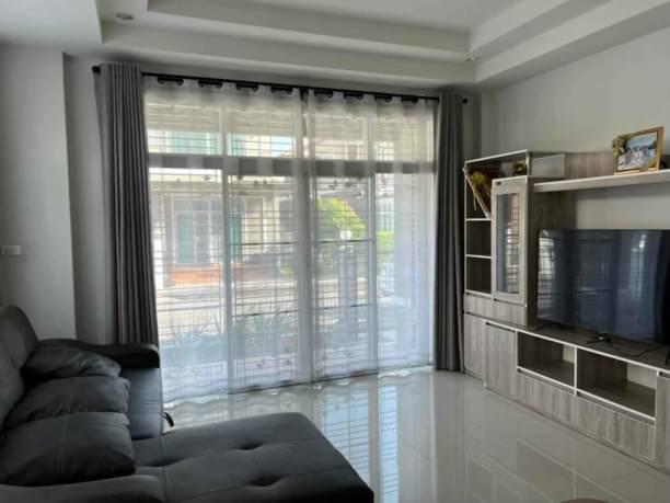 บ้านเดี่ยว 25000 เชียงใหม่ สันกำแพง สันกำแพง บ้านเดี่ยว 25000 เชียงใหม่ สันกำแพง สันกำแพง