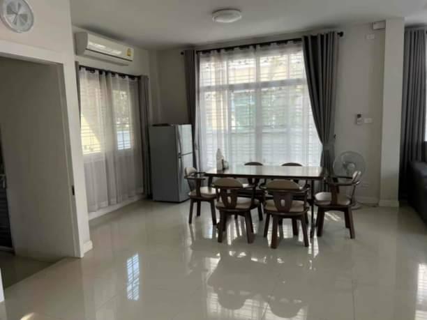 บ้านเดี่ยว 25000 เชียงใหม่ สันกำแพง สันกำแพง บ้านเดี่ยว 25000 เชียงใหม่ สันกำแพง สันกำแพง