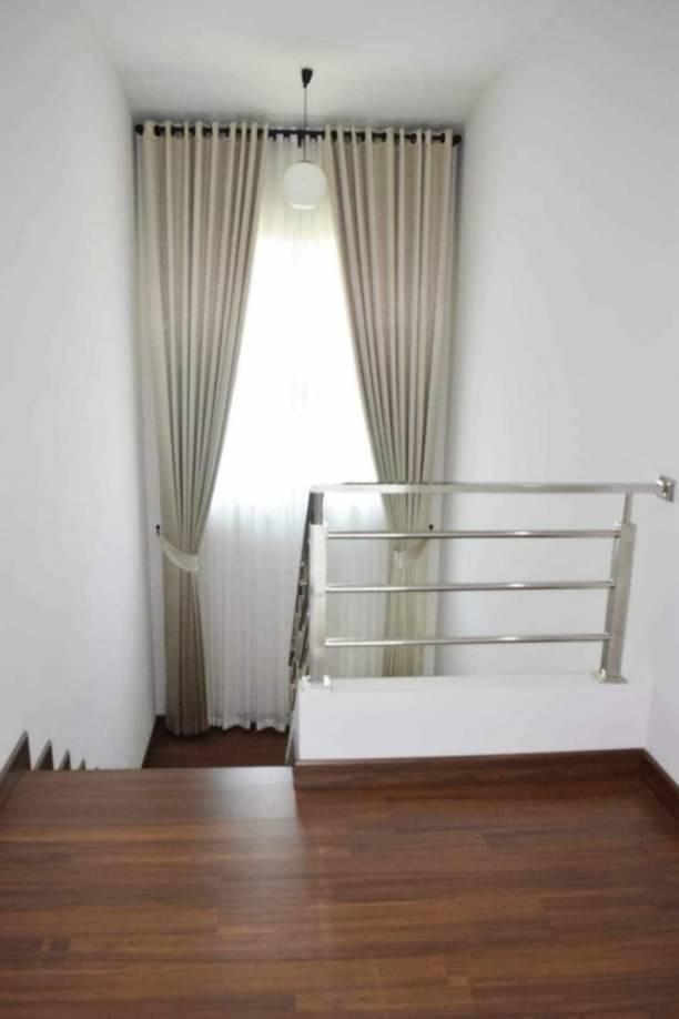 บ้านเดี่ยว 25000 เชียงใหม่ สันกำแพง สันกำแพง บ้านเดี่ยว 25000 เชียงใหม่ สันกำแพง สันกำแพง