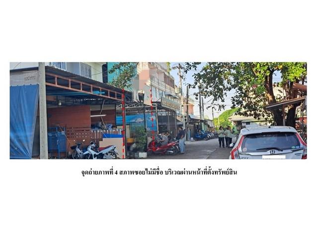 อาคารพาณิชย์ 2750000 พระนครศรีอยุธยา บางปะอิน ตลิ่งชัน อาคารพาณิชย์ 2750000 พระนครศรีอยุธยา บางปะอิน ตลิ่งชัน