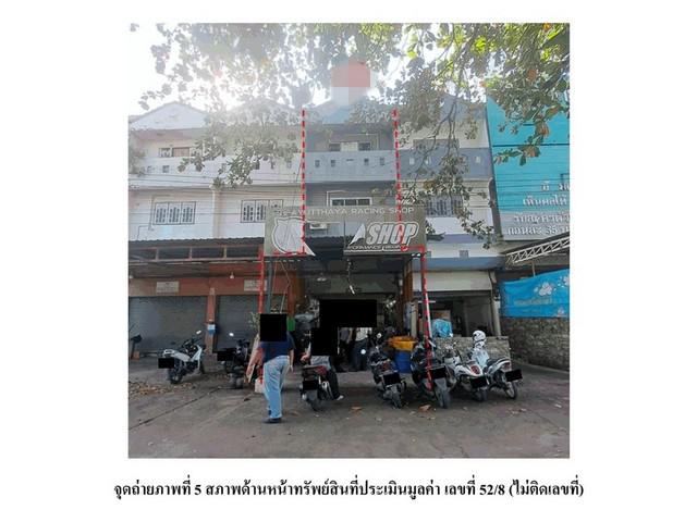อาคารพาณิชย์ 2750000 พระนครศรีอยุธยา บางปะอิน ตลิ่งชัน อาคารพาณิชย์ 2750000 พระนครศรีอยุธยา บางปะอิน ตลิ่งชัน
