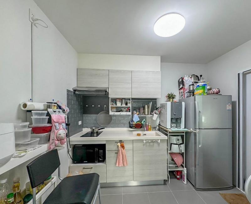บ้านเดี่ยว 3890000 นนทบุรี บางกรวย ศาลากลาง บ้านเดี่ยว 3890000 นนทบุรี บางกรวย ศาลากลาง