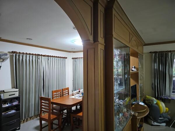บ้านเดี่ยว 3700000 สระบุรี หนองแค ห้วยขมิ้น บ้านเดี่ยว 3700000 สระบุรี หนองแค ห้วยขมิ้น