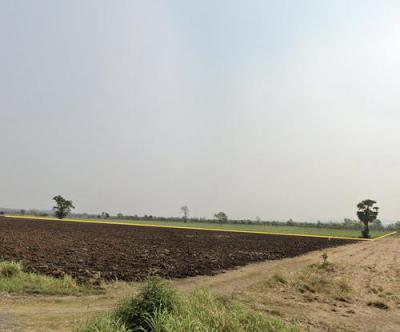 ที่ดิน 14932500 สระบุรี แก่งคอย หินซ้อน