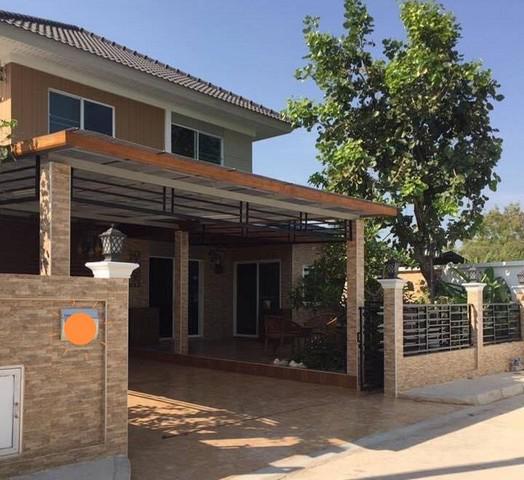 บ้านเดี่ยว 30000 ปทุมธานี เมืองปทุมธานี บ้านกลาง บ้านเดี่ยว 30000 ปทุมธานี เมืองปทุมธานี บ้านกลาง