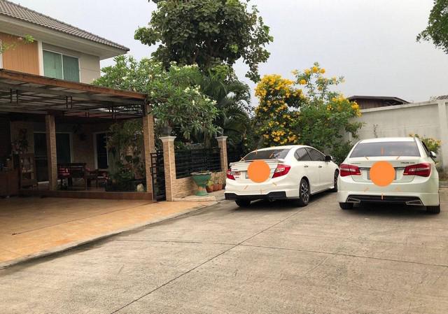 บ้านเดี่ยว 30000 ปทุมธานี เมืองปทุมธานี บ้านกลาง บ้านเดี่ยว 30000 ปทุมธานี เมืองปทุมธานี บ้านกลาง