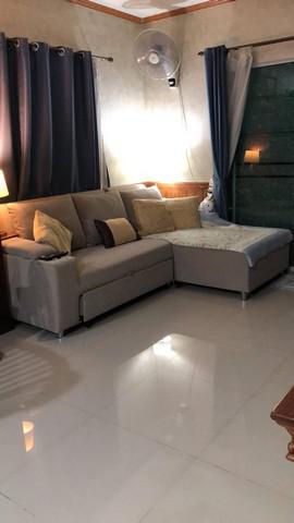 บ้านเดี่ยว 30000 ปทุมธานี เมืองปทุมธานี บ้านกลาง บ้านเดี่ยว 30000 ปทุมธานี เมืองปทุมธานี บ้านกลาง