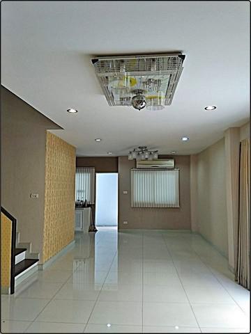 ทาวน์เฮาส์ 32000 กรุงเทพมหานคร เขตบึงกุ่ม คลองกุ่ม ทาวน์เฮาส์ 32000 กรุงเทพมหานคร เขตบึงกุ่ม คลองกุ่ม