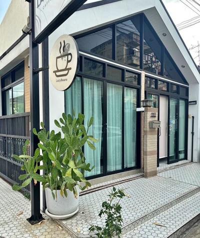 อาคารพาณิชย์ 350000 กรุงเทพมหานคร เขตมีนบุรี มีนบุรี อาคารพาณิชย์ 350000 กรุงเทพมหานคร เขตมีนบุรี มีนบุรี
