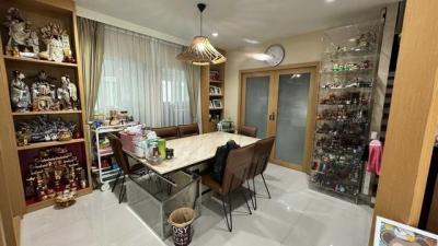 บ้านเดี่ยว 18000000 กรุงเทพมหานคร เขตสวนหลวง สวนหลวง