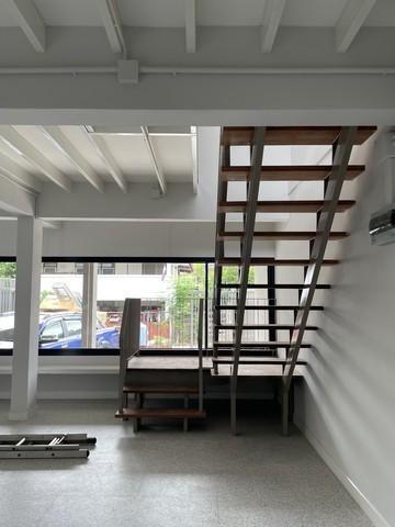 บ้านเดี่ยว 65000 กรุงเทพมหานคร เขตห้วยขวาง สามเสนนอก บ้านเดี่ยว 65000 กรุงเทพมหานคร เขตห้วยขวาง สามเสนนอก