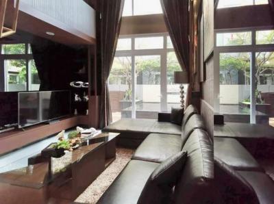 บ้านเดี่ยว 200000 กรุงเทพมหานคร เขตจตุจักร ลาดยาว