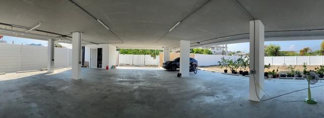 สำนักงาน 330000 กรุงเทพมหานคร เขตหลักสี่ ทุ่งสองห้อง สำนักงาน 330000 กรุงเทพมหานคร เขตหลักสี่ ทุ่งสองห้อง