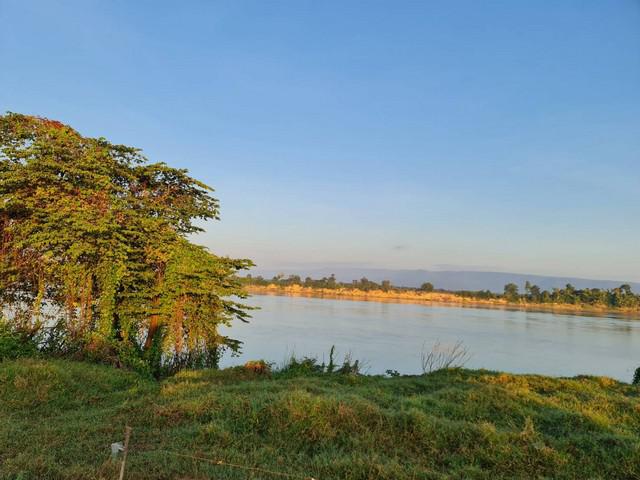 ที่ดิน 800000 หนองคาย โพนพิสัย กุดบง ที่ดิน 800000 หนองคาย โพนพิสัย กุดบง