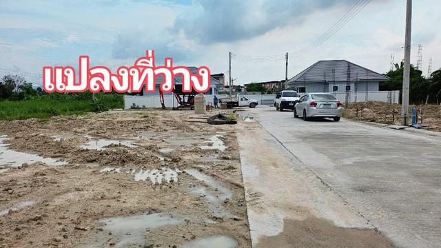 ที่ดิน 20000 ชลบุรี พานทอง หนองหงษ์ ที่ดิน 20000 ชลบุรี พานทอง หนองหงษ์