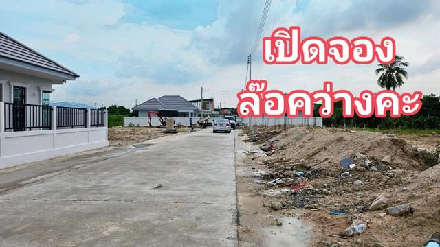ที่ดิน 20000 ชลบุรี พานทอง หนองหงษ์ ที่ดิน 20000 ชลบุรี พานทอง หนองหงษ์