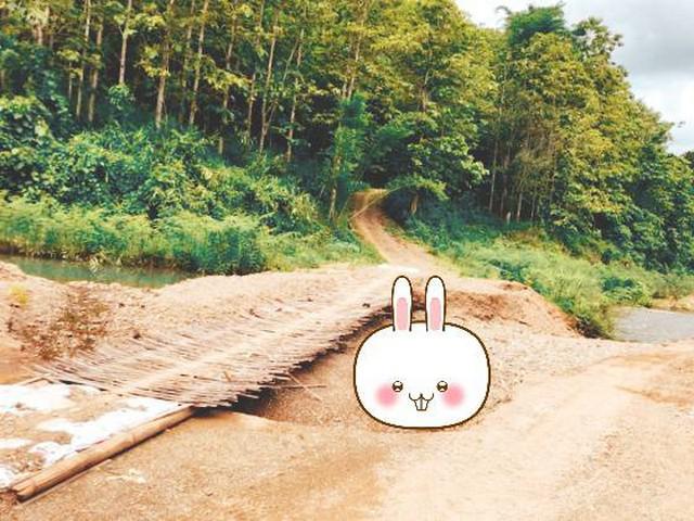 ที่ดิน 800000 น่าน สันติสุข ดู่พงษ์ ที่ดิน 800000 น่าน สันติสุข ดู่พงษ์