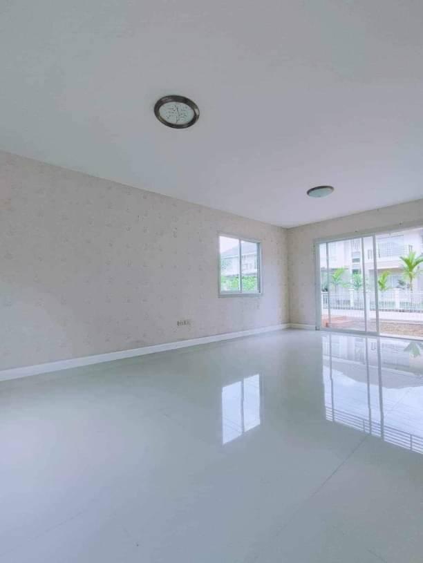 บ้านเดี่ยว 2500000 เชียงใหม่ แม่ริม สันโป่ง บ้านเดี่ยว 2500000 เชียงใหม่ แม่ริม สันโป่ง