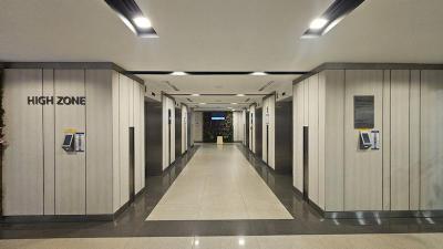 สำนักงาน 125000 กรุงเทพมหานคร เขตสาทร ทุ่งมหาเมฆ