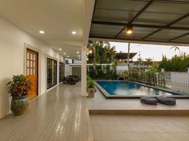 บ้านเดี่ยว 8500000 เชียงใหม่ หางดง หางดง บ้านเดี่ยว 8500000 เชียงใหม่ หางดง หางดง