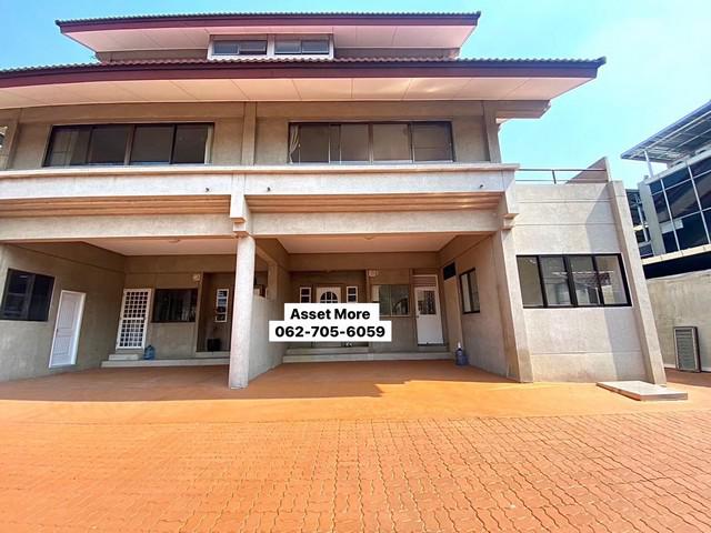 ทาวน์เฮาส์ 950000 กรุงเทพมหานคร เขตพญาไท สามเสนใน ทาวน์เฮาส์ 950000 กรุงเทพมหานคร เขตพญาไท สามเสนใน