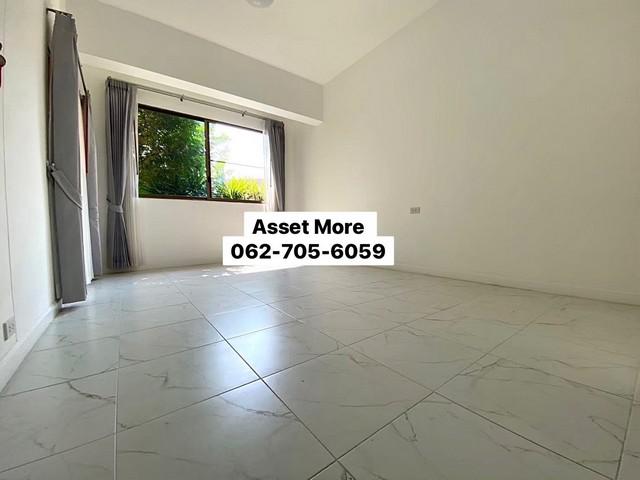 ทาวน์เฮาส์ 950000 กรุงเทพมหานคร เขตพญาไท สามเสนใน ทาวน์เฮาส์ 950000 กรุงเทพมหานคร เขตพญาไท สามเสนใน