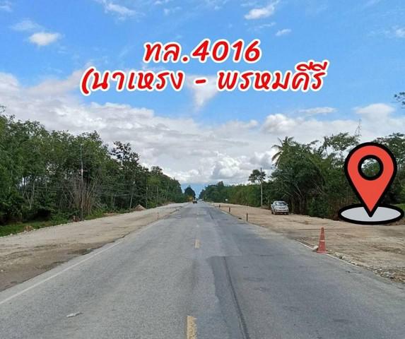บ้านเดี่ยว 15525000 นครศรีธรรมราช กิ่งอำเภอนบพิตำ นาเหรง บ้านเดี่ยว 15525000 นครศรีธรรมราช กิ่งอำเภอนบพิตำ นาเหรง