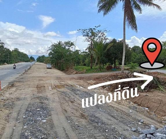 บ้านเดี่ยว 15525000 นครศรีธรรมราช กิ่งอำเภอนบพิตำ นาเหรง บ้านเดี่ยว 15525000 นครศรีธรรมราช กิ่งอำเภอนบพิตำ นาเหรง