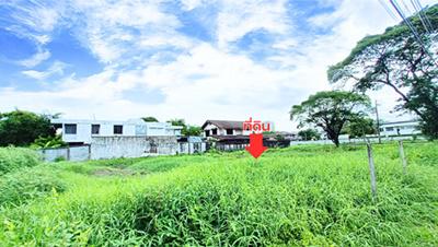 ที่ดิน 44770000 กรุงเทพมหานคร เขตสวนหลวง สวนหลวง ที่ดิน 44770000 กรุงเทพมหานคร เขตสวนหลวง สวนหลวง