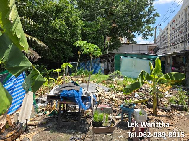 ที่ดิน 30000000 กรุงเทพมหานคร เขตประเวศ หนองบอน ที่ดิน 30000000 กรุงเทพมหานคร เขตประเวศ หนองบอน