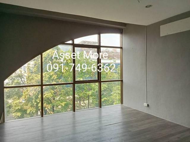 อาคารพาณิชย์ 45000 กรุงเทพมหานคร เขตดินแดง ดินแดง อาคารพาณิชย์ 45000 กรุงเทพมหานคร เขตดินแดง ดินแดง